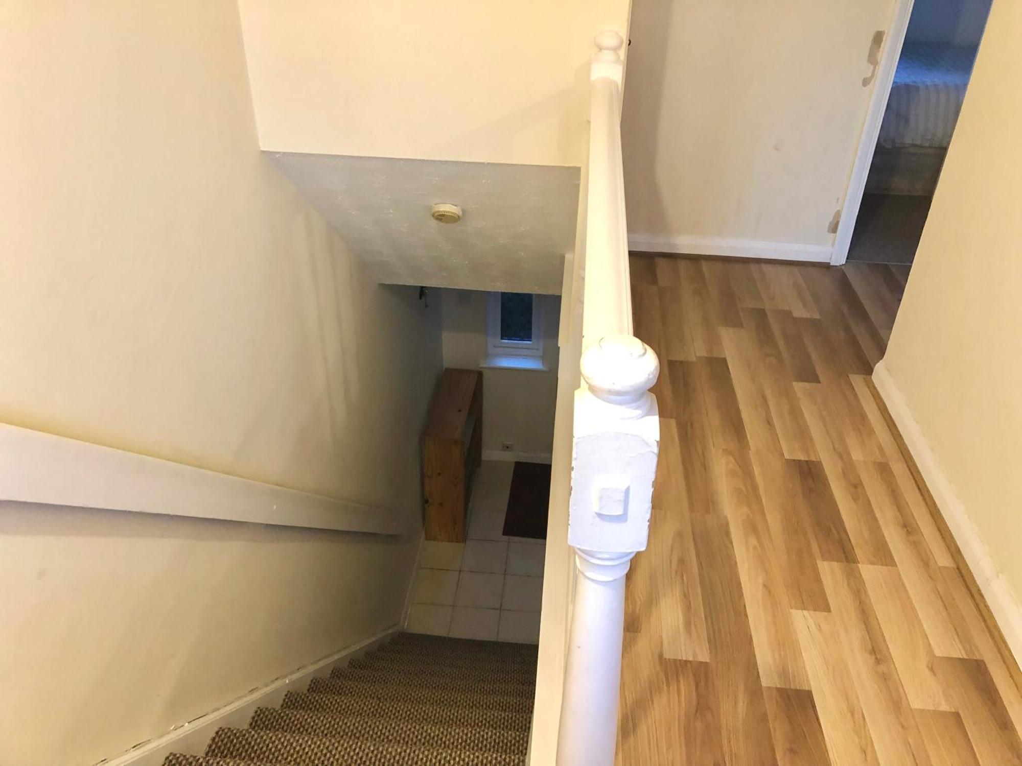 Canada Water Private 2 Beds Flat Appartamento Londra
